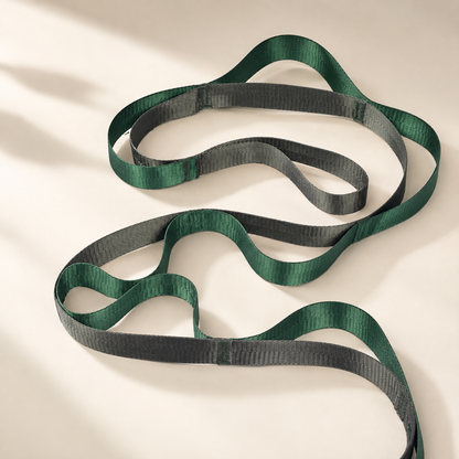 Stretch Strap