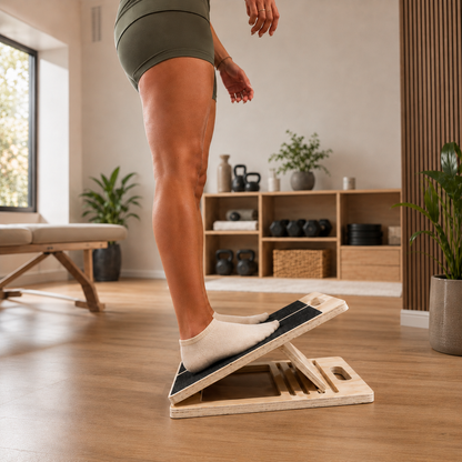 Allayo Incline Board