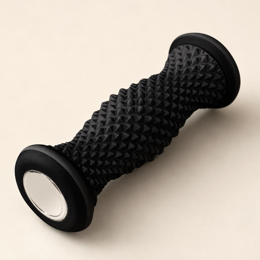 Allayo Foot Roller
