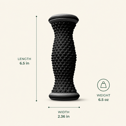 Allayo Foot Roller