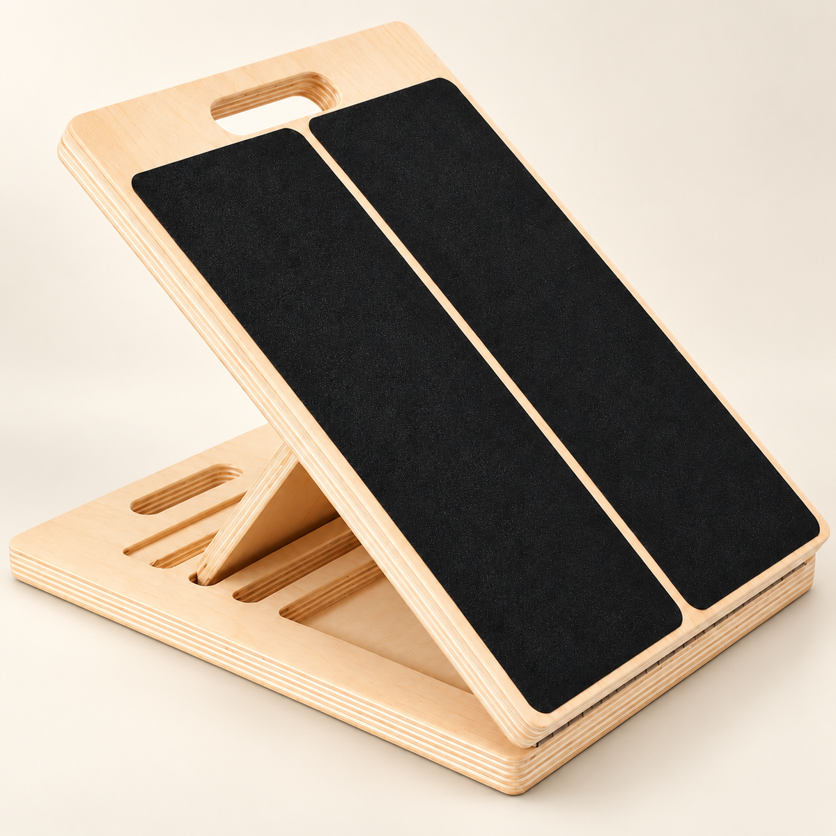Allayo Incline Board