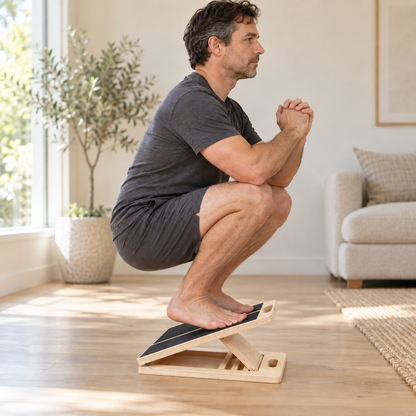 Allayo Incline Board