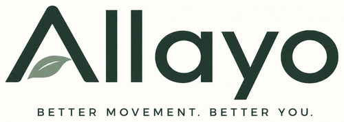 Allayo